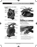 Предварительный просмотр 54 страницы RIDGID SeeSnake microDrain Manual