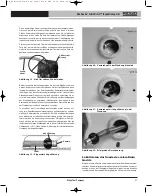 Предварительный просмотр 60 страницы RIDGID SeeSnake microDrain Manual