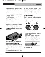 Предварительный просмотр 154 страницы RIDGID SeeSnake microDrain Manual