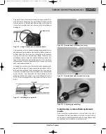 Предварительный просмотр 158 страницы RIDGID SeeSnake microDrain Manual