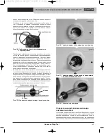 Предварительный просмотр 172 страницы RIDGID SeeSnake microDrain Manual