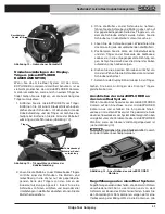 Preview for 66 page of RIDGID SeeSnake microReel Manual