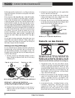 Preview for 67 page of RIDGID SeeSnake microReel Manual