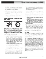 Preview for 68 page of RIDGID SeeSnake microReel Manual