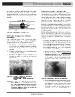 Preview for 132 page of RIDGID SeeSnake microReel Manual