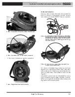 Preview for 288 page of RIDGID SeeSnake microReel Manual