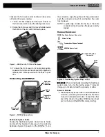 Preview for 9 page of RIDGID SeeSnake MINIPak Manual