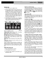 Preview for 11 page of RIDGID SeeSnake MINIPak Manual