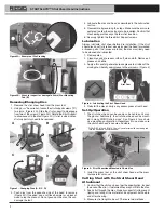 Preview for 2 page of RIDGID STRUTSLAYR Instructions Manual