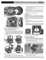 Preview for 5 page of RIDGID STRUTSLAYR Instructions Manual