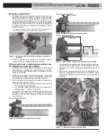 Preview for 9 page of RIDGID STRUTSLAYR Instructions Manual