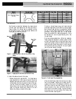 Предварительный просмотр 9 страницы RIDGID SuperFreeze SF-2300 Manual