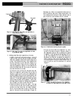 Предварительный просмотр 23 страницы RIDGID SuperFreeze SF-2300 Manual