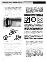 Предварительный просмотр 38 страницы RIDGID SuperFreeze SF-2300 Manual