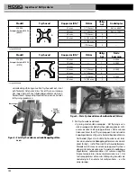 Предварительный просмотр 106 страницы RIDGID SuperFreeze SF-2300 Manual