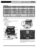 Предварительный просмотр 117 страницы RIDGID SuperFreeze SF-2300 Manual