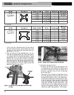 Предварительный просмотр 120 страницы RIDGID SuperFreeze SF-2300 Manual