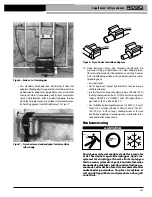 Предварительный просмотр 135 страницы RIDGID SuperFreeze SF-2300 Manual