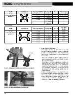 Предварительный просмотр 148 страницы RIDGID SuperFreeze SF-2300 Manual