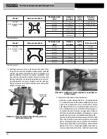 Предварительный просмотр 190 страницы RIDGID SuperFreeze SF-2300 Manual