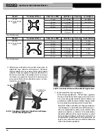 Предварительный просмотр 302 страницы RIDGID SuperFreeze SF-2300 Manual