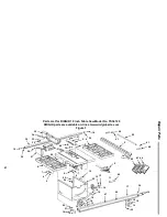 Предварительный просмотр 72 страницы RIDGID TS3612 Owner'S Manual