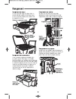 Preview for 51 page of RIDGID VAC11000 Owner'S Manual