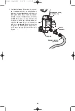 Предварительный просмотр 19 страницы RIDGID VP2000 Operator'S Manual