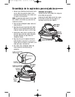 Preview for 23 page of RIDGID WD06700 Owner'S Manual