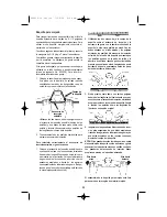 Preview for 33 page of RIDGID WD1665 Owner'S Manual