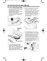 Preview for 9 page of RIDGID WD16650 Owner'S Manual