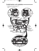 Предварительный просмотр 21 страницы RIDGID WD4522 Operator'S Manual