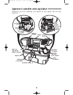 Preview for 38 page of RIDGID WD4550 Owner'S Manual