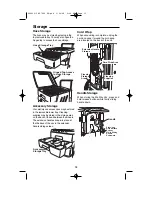 Preview for 13 page of RIDGID wd7000 Operator'S Manual