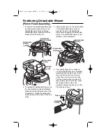 Preview for 7 page of RIDGID Wet-Dry VAC Assembly