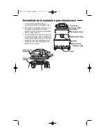 Preview for 12 page of RIDGID Wet-Dry VAC Assembly