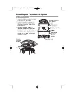 Preview for 18 page of RIDGID Wet-Dry VAC Assembly