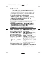 Preview for 20 page of RIDGID Wet-Dry VAC Assembly