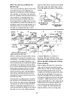 Preview for 31 page of RIDGID WL1200LS Operator'S Manual