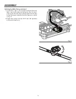 Предварительный просмотр 16 страницы RIDGID WTS2000L Operator'S Manual