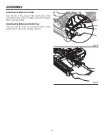 Предварительный просмотр 18 страницы RIDGID WTS2000L Operator'S Manual