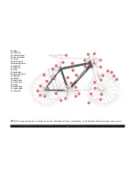 Preview for 5 page of RIDLEY Bicycle Use And Maintenance Booklet