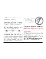 Preview for 9 page of RIDLEY Bicycle Use And Maintenance Booklet