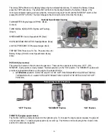 Preview for 10 page of RIDLEY Motorcycles 2006 Owner'S Manual