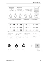 Preview for 25 page of Rieber 1/1-CH-800 Manual