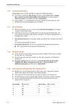 Preview for 32 page of Rieber 1/1-CH-800 Manual