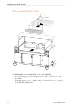 Предварительный просмотр 46 страницы Rieber ACS 1600 O3 Digital Operating Instructions Manual