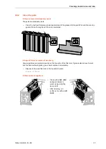 Предварительный просмотр 51 страницы Rieber ACS 1600 O3 Digital Operating Instructions Manual