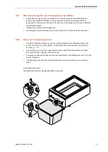 Preview for 15 page of Rieber DEEP-FRYER 4.0 Translation Of The Original Operating Instructions