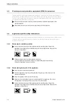 Preview for 10 page of Rieber TWF-C 3.0 Manual